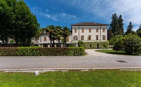 Art Hotel Varese